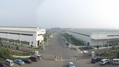 云顶集团welcome官网