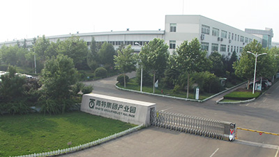 云顶集团welcome官网