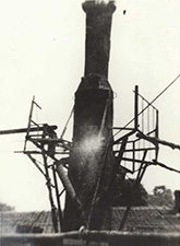 云顶集团welcome官网