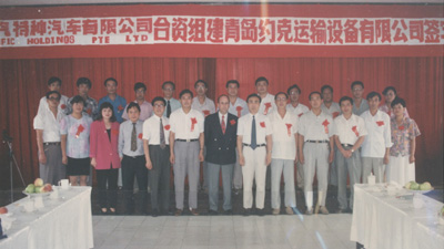 云顶集团welcome官网