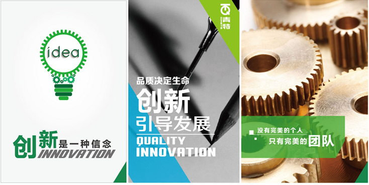 云顶集团welcome官网