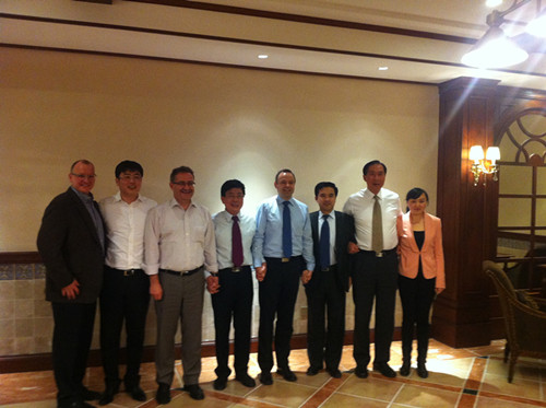 云顶集团welcome官网