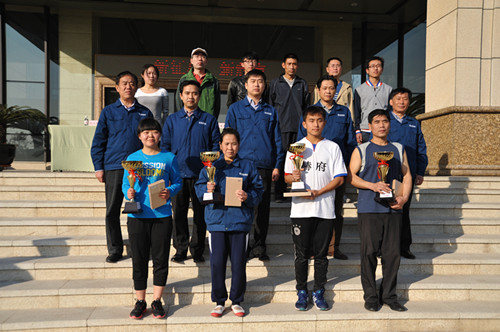 云顶集团welcome官网