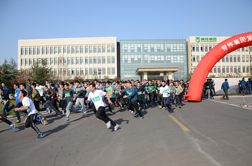 云顶集团welcome官网