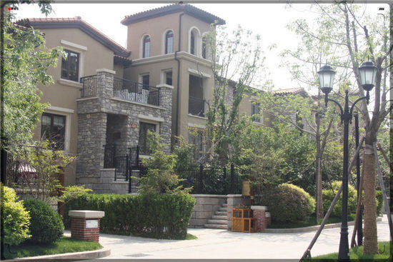 云顶集团welcome官网