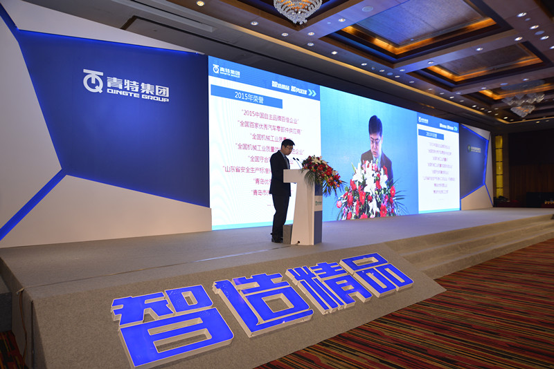 云顶集团welcome官网