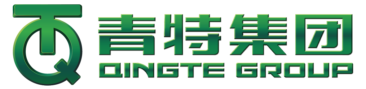 云顶国际yd222众力公司拧紧机项目招标公告