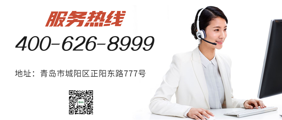 云顶集团welcome官网