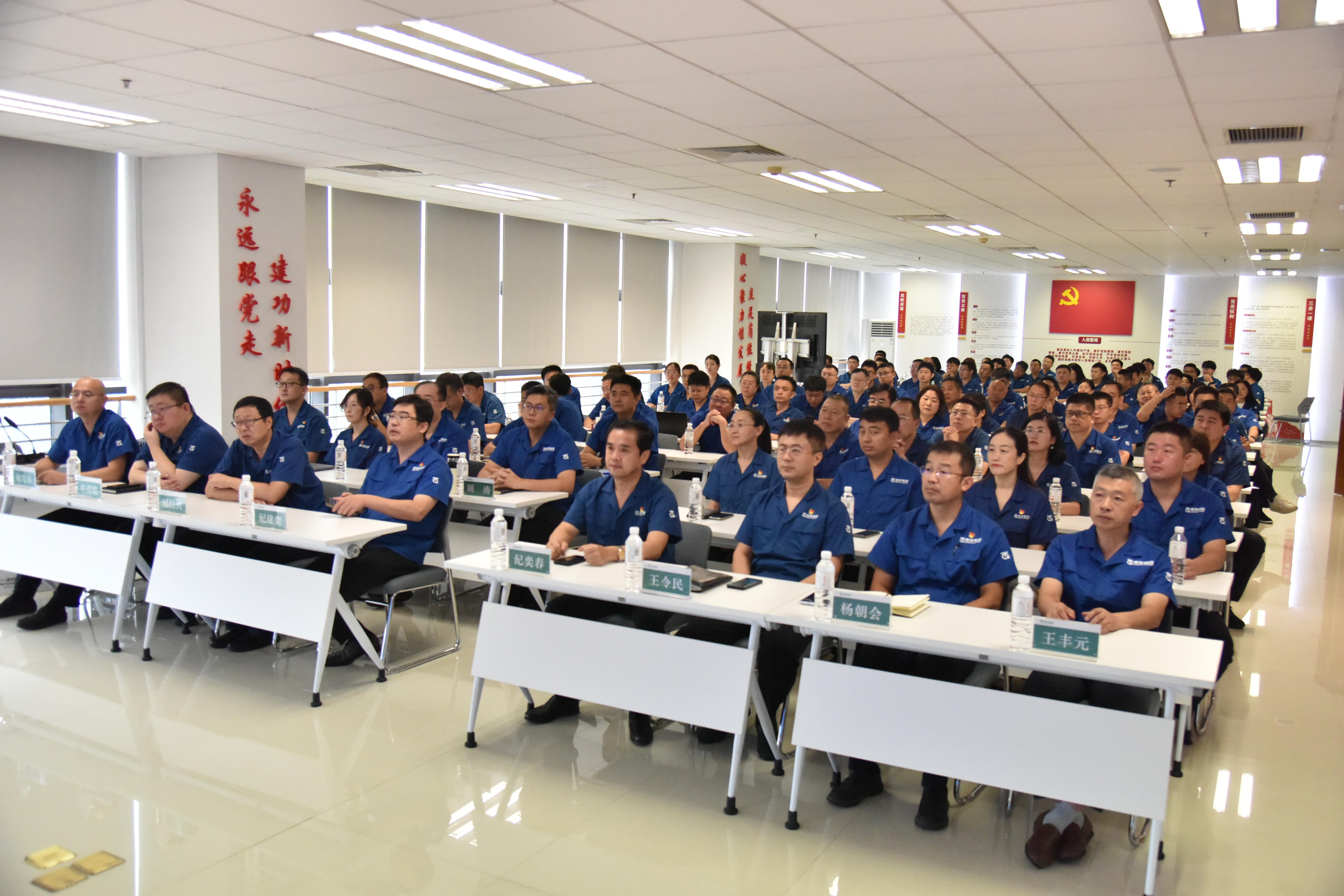 云顶集团welcome官网