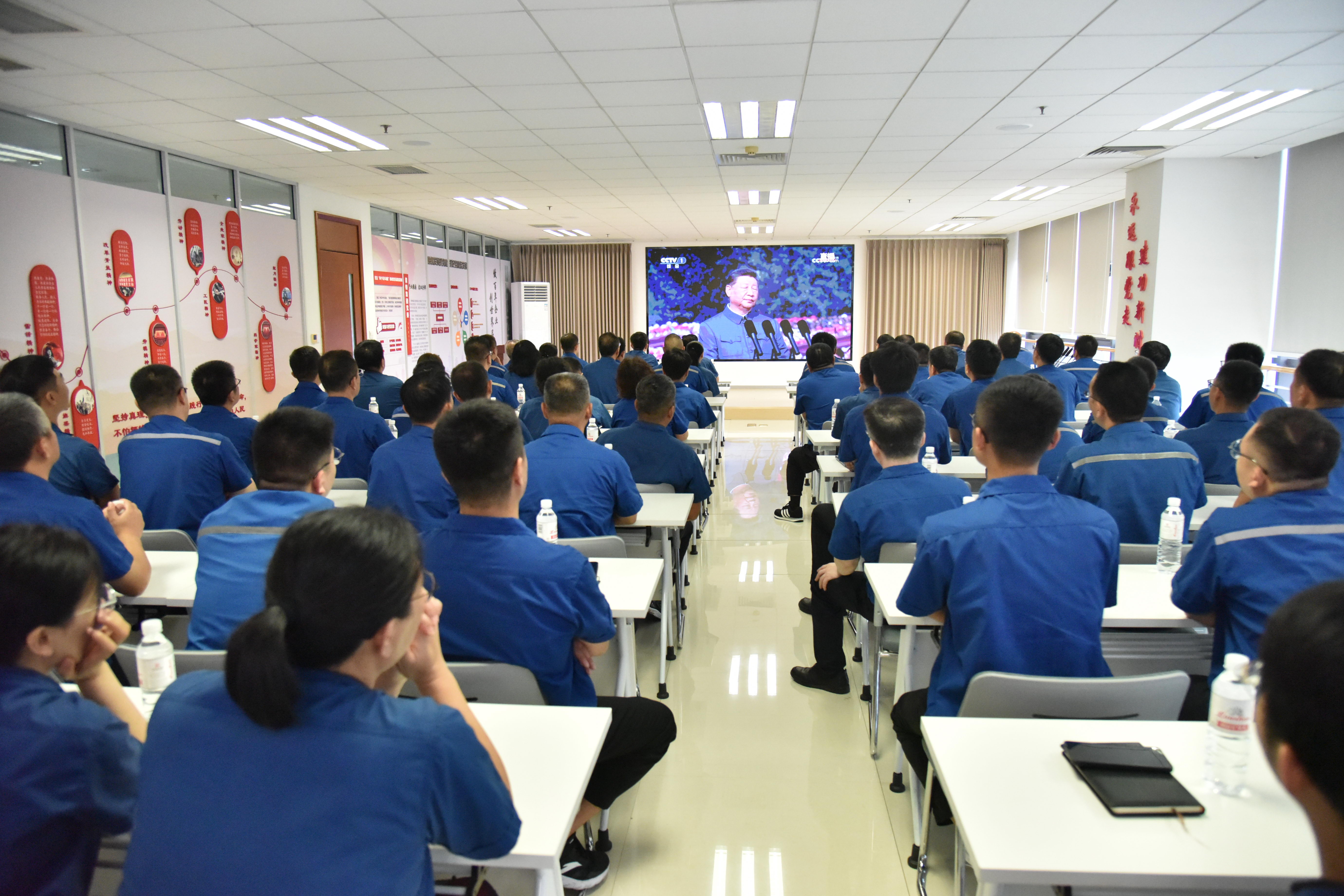 云顶集团welcome官网