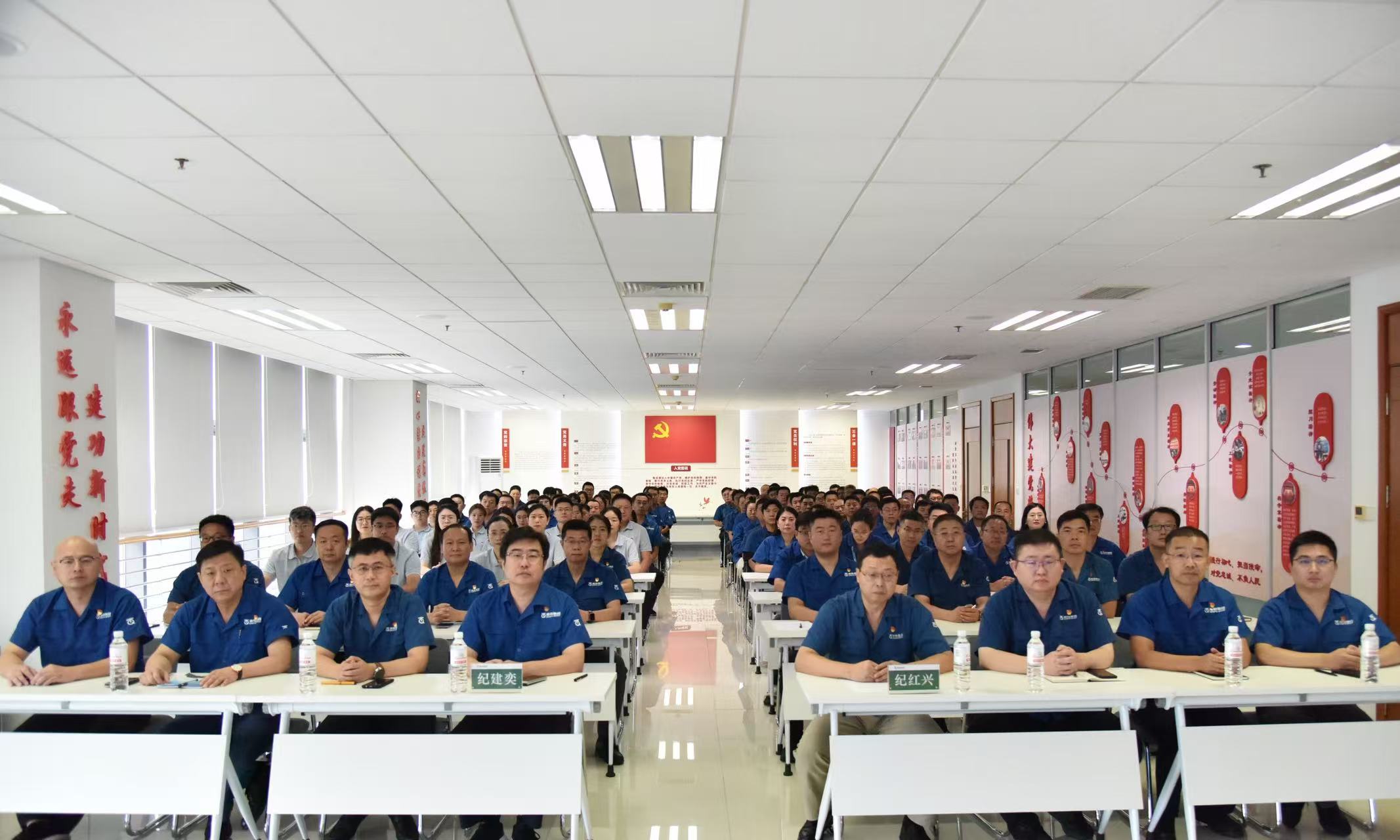 云顶集团welcome官网